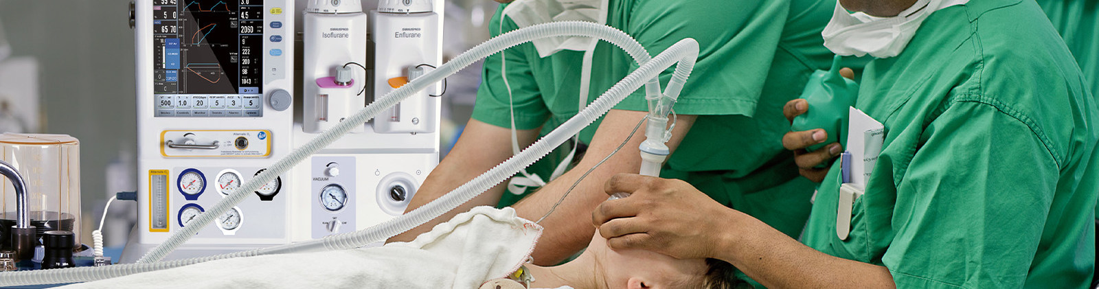 qualidade ventilador Purple Horn fábrica